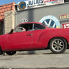 strictlyair > Gabe's Motor photo