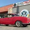 strictlyair > Gabe's Motor photo