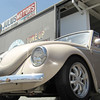 strictlyair > Gabe's Motor photo