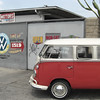 strictlyair > Gabe's Motor photo