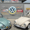strictlyair > Gabe's Motor photo