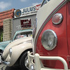 strictlyair > Gabe's Motor photo
