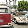 strictlyair > Gabe's Motor photo