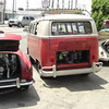 strictlyair > Gabe's Motor photo