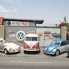 strictlyair > Gabe's Motor photo