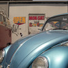 strictlyair > Gabe's Motor photo
