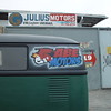 strictlyair > Gabe's Motor photo