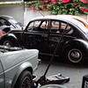 strictlyair > Gabe's Motor photo