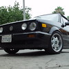 strictlyair > Gabe's Motor photo