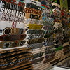 strictlyair > KHAOS photo