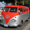 strictlyair > Chuckz Passing Gathering at West Coast Classic photo