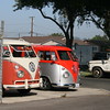 strictlyair > Chuckz Passing Gathering at West Coast Classic photo
