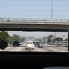 strictlyair > Chuckz Passing Gathering at West Coast Classic photo