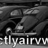 strictlyair > My Smug Mug >  2-1
