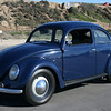 strictlyair > Strictly Air Vw's Rides photo