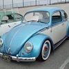 strictlyair > Strictly Air Vw's Rides photo