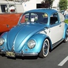 strictlyair > Strictly Air Vw's Rides photo