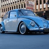 strictlyair > Strictly Air Vw's Rides photo
