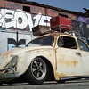 strictlyair > Strictly Air Vw's Rides photo