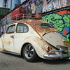 strictlyair > Strictly Air Vw's Rides photo