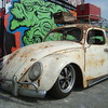 strictlyair > Strictly Air Vw's Rides photo