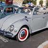 strictlyair > Drag Day - Irwindale March 2008 photo