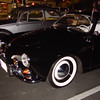 strictlyair > Lil' Screamers Friday Nights photo