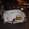 strictlyair > Lil' Screamers Friday Nights photo