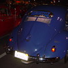 strictlyair > Lil' Screamers Friday Nights photo