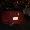 strictlyair > Lil' Screamers Friday Nights photo
