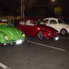 strictlyair > Lil' Screamers Friday Nights photo