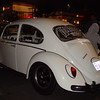 strictlyair > Lil' Screamers Friday Nights photo