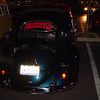 strictlyair > Lil' Screamers Friday Nights photo