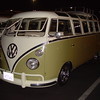 strictlyair > Lil' Screamers Friday Nights photo