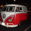 strictlyair > Lil' Screamers Friday Nights photo