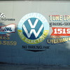 strictlyair > Gabe's Motor photo