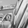 strictlyair > Gabe's Motor photo