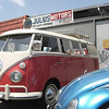 strictlyair > Gabe's Motor photo