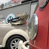 strictlyair > Gabe's Motor photo