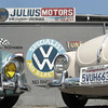 strictlyair > Gabe's Motor photo