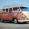 strictlyair > O.C.TO. Pre-Classic Show 2008 photo