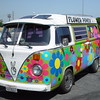 strictlyair > O.C.TO. Pre-Classic Show 2008 photo