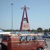 strictlyair > O.C.TO. Pre-Classic Show 2008 photo
