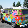 strictlyair > O.C.TO. Pre-Classic Show 2008 photo