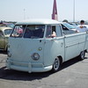 strictlyair > O.C.TO. Pre-Classic Show 2008 photo
