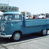 strictlyair > O.C.TO. Pre-Classic Show 2008 photo