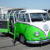 strictlyair > O.C.TO. Pre-Classic Show 2008 photo