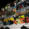 strictlyair > KHAOS photo