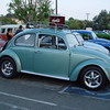 strictlyair > Der Primer Panzers Tuesdays Nights photo