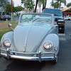 strictlyair > Der Primer Panzers Tuesdays Nights photo